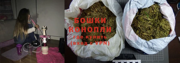 амф Осинники