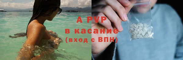 амф Осинники