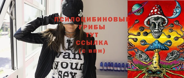 а пвп мука Осташков