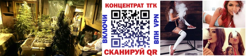 продажа наркотиков  Остров  Дистиллят ТГК THC oil 